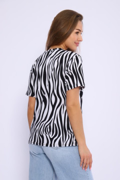 Футболка 70113