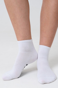 Носки стандарт Мама отдыхает (набор 3 пары)