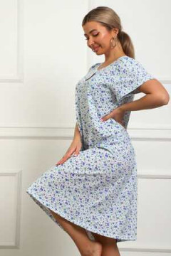 29531 Сорочка женская