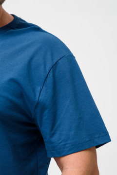 Футболка 8503