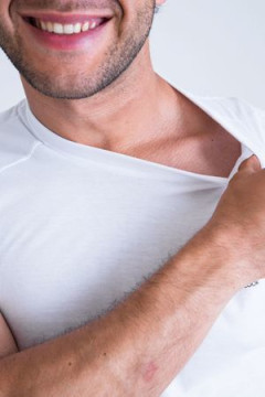 Футболка 11226