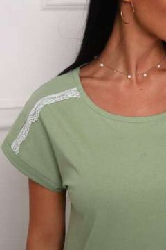 Сорочка 29511