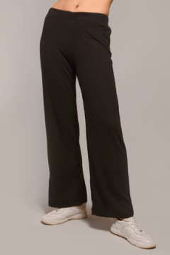 Брюки ПАЛАЦЦО