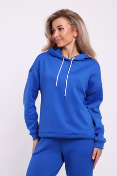 Костюм с брюками 36863