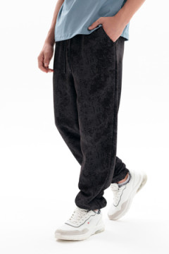 Брюки Космос 1