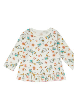 Кофточка ДИ407