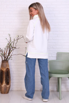 Толстовка 56605