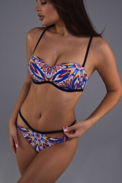 Купальник Deniz 1623206