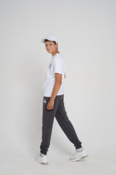 Брюки Александр