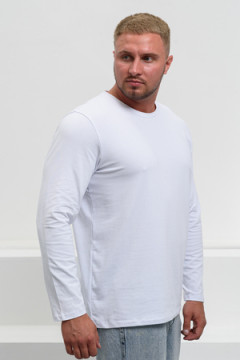 Лонгслив 14403/1 набор 2шт