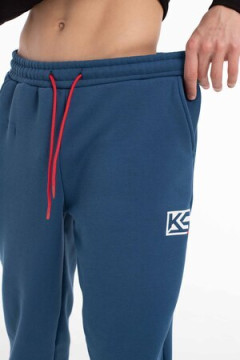 Брюки Прогресс 2