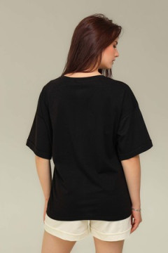 Костюм с шортами Crazy Zebras