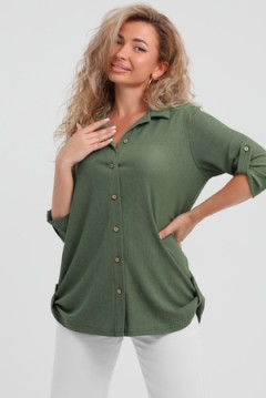 Рубашка 36963
