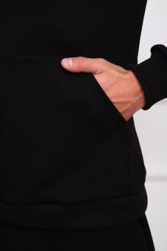 Костюм с брюками 1088