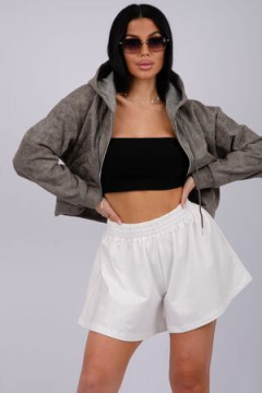 Шорты Лолита