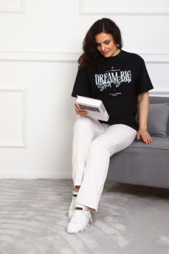 Туника женская 88557