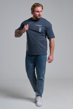 Футболка 8570