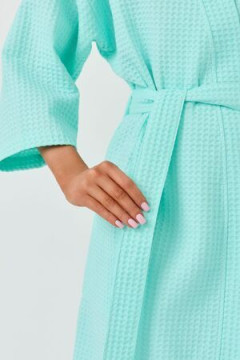 Халат Кимоно ВК-242