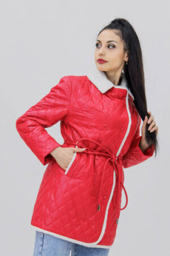 Куртка арт. 326 Тренд Лайт Премиум