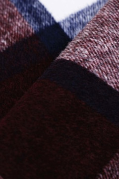 Рубашка 62017