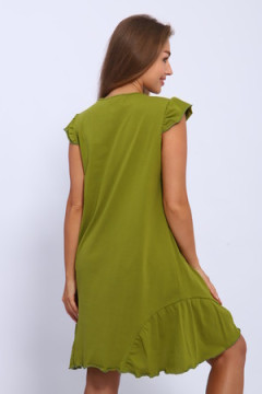 Сорочка 35330