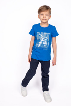 Футболка 0520