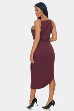 Сарафан Фрейя