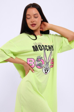 Платье ЕПЛ-1063