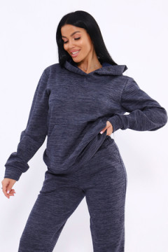 Костюм с брюками 65088