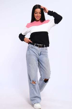 Толстовка 24413