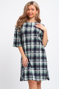 Туника ТПК-01