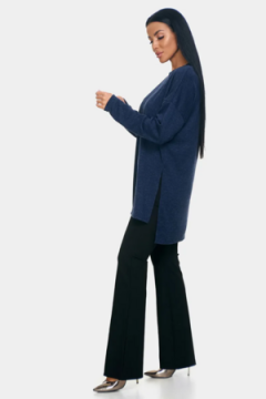 Джемпер Ева