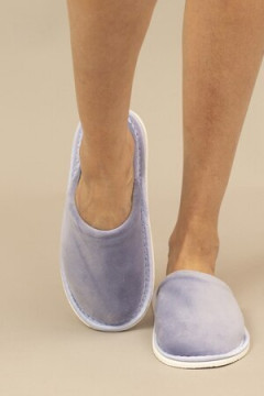 Тапочки домашние С-6ЖВТ-МР