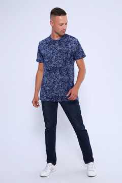 Футболка 82066