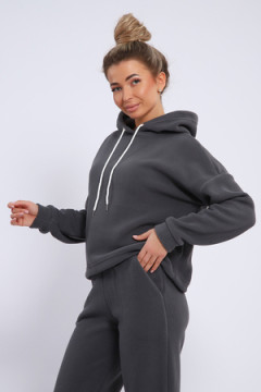 Костюм с брюками 36887