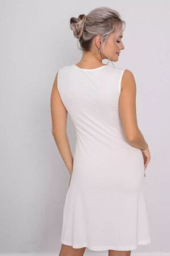 Сорочка Барби