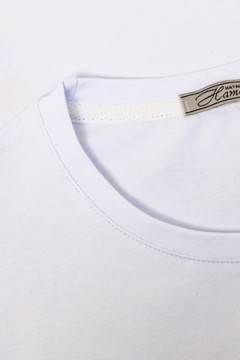 Футболка 21580