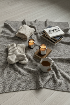 Покрывало 555