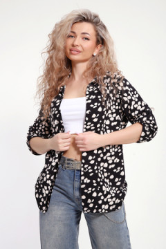 Рубашка 37011