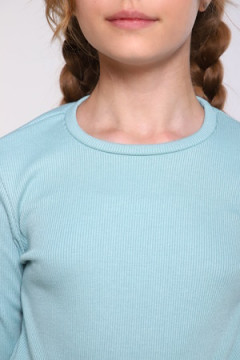 Джемпер лапша арт. 13289