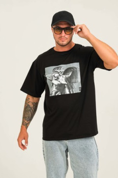 Футболка K&M 88504