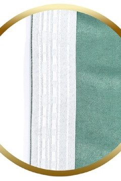 Шторы VV Viola Home Collection