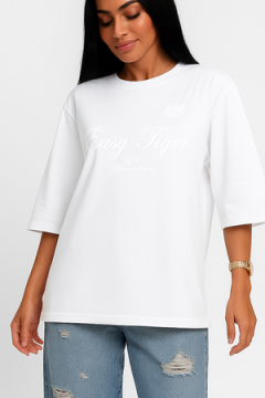 Футболка 657