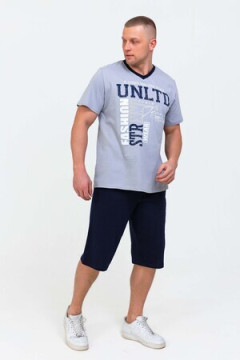 Костюм мужской 057