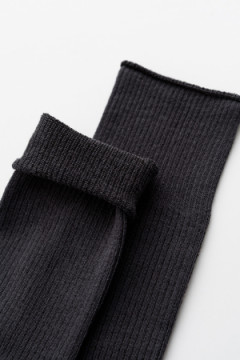 Детские гольфы Рибана