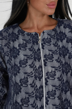 Кардиган 31762