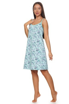 Сорочка WSt /21