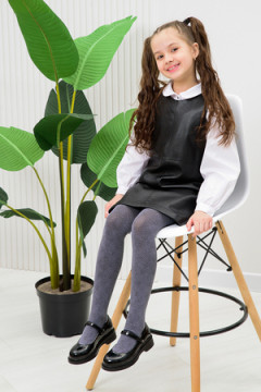 Колготки Секрет