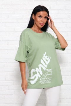 Футболка 20505