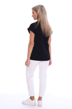 Футболка ФЖ044